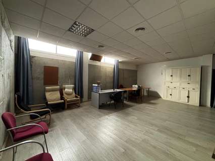 Local comercial en venta en Mairena del Aljarafe rebajado