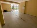 Local comercial en alquiler en Mairena del Aljarafe