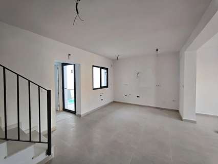 Casa en venta en Palomares del Río