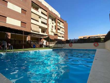 Piso en venta en Mairena del Aljarafe