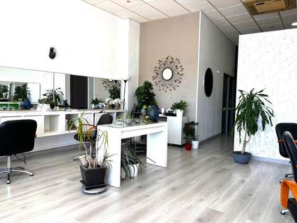Local comercial en venta en Mairena del Aljarafe