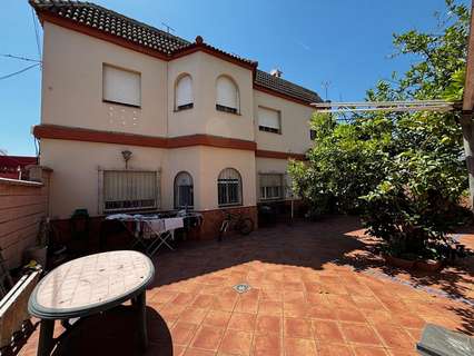 Piso en venta en Mairena del Aljarafe