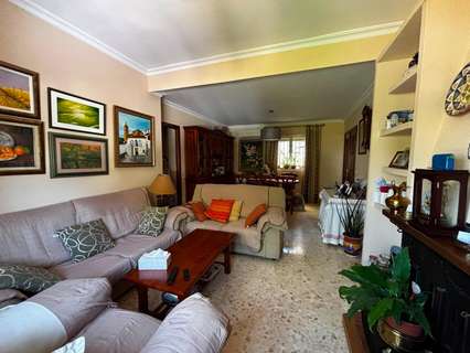 Piso en venta en Mairena del Aljarafe