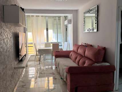 Piso en venta en Mairena del Aljarafe