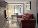 Piso en venta en Mairena del Aljarafe rebajado