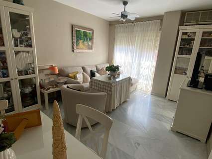 Piso en venta en Mairena del Aljarafe