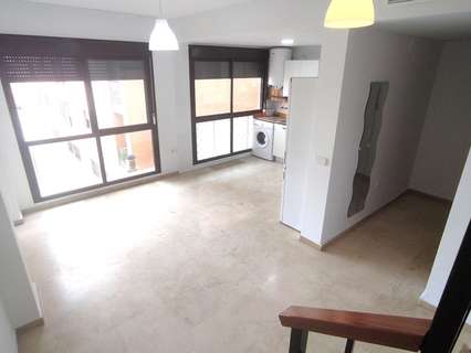 Dúplex en venta en Mairena del Aljarafe