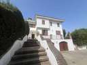 Casa en venta en Mairena del Aljarafe