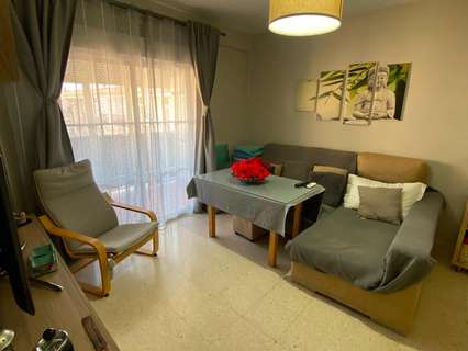 Piso en venta en Mairena del Aljarafe