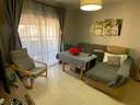 Piso en venta en Mairena del Aljarafe