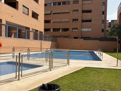Piso en venta en Mairena del Aljarafe