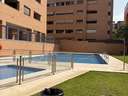 Piso en venta en Mairena del Aljarafe rebajado