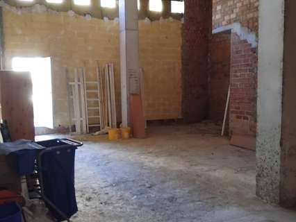 Local comercial en venta en Mairena del Aljarafe