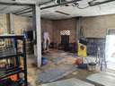 Local comercial en venta en Mairena del Aljarafe