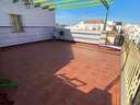 Casa en venta en Mairena del Aljarafe