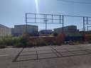 Parcela urbana en venta en Laguna de Duero