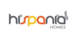 Inmobiliaria Hispania Homes