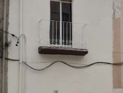 Casa en venta en Tortosa