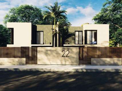 Casa en venta en Sant Pere de Ribes rebajada