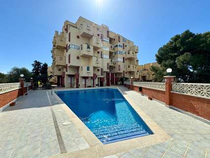 Apartamento en venta en Sant Pere de Ribes