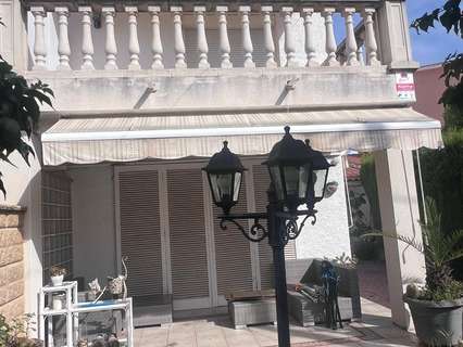 Casa en venta en Sant Pere de Ribes rebajada