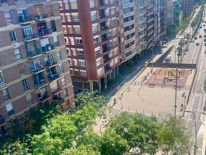 Piso en venta en Barcelona