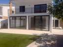 Casa en venta en Sant Pere de Ribes