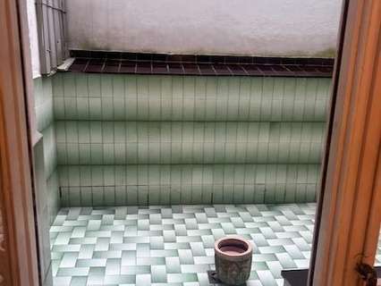 Planta baja en venta en Vilanova i La Geltrú