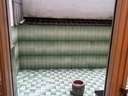 Planta baja en venta en Vilanova i La Geltrú