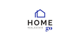 logo Inmobiliaria Home Go Real State S.l.