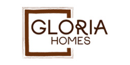 logo Inmobiliaria Gloriahomes