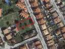Parcela urbana en venta en Calafell