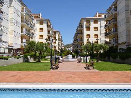 Piso en venta en Calafell