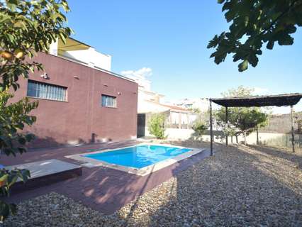 Casa en venta en El Vendrell