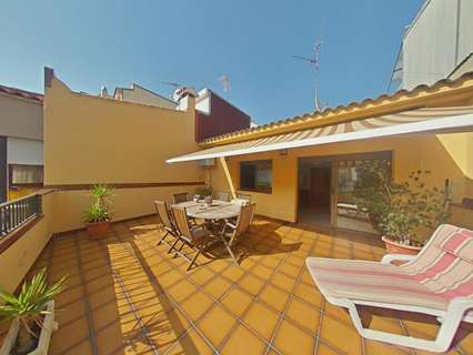 Casa en venta en El Vendrell, rebajada