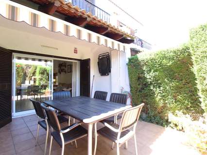 Casa en venta en Calafell