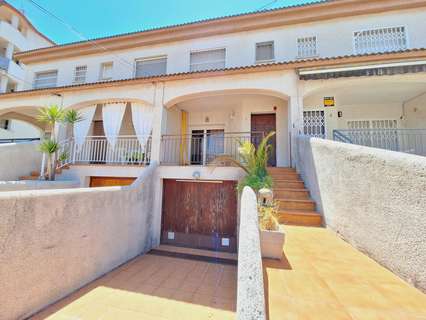 Casa en venta en Cunit