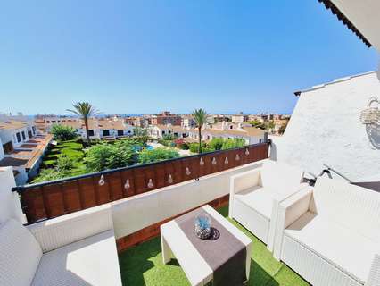 Casa en venta en Calafell