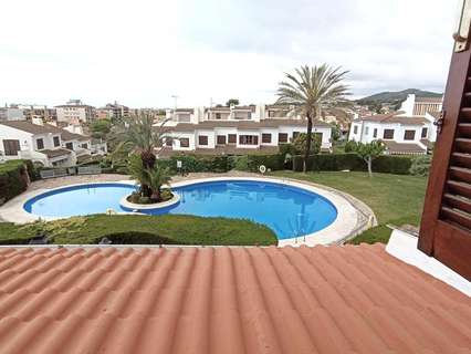 Casa en venta en Calafell