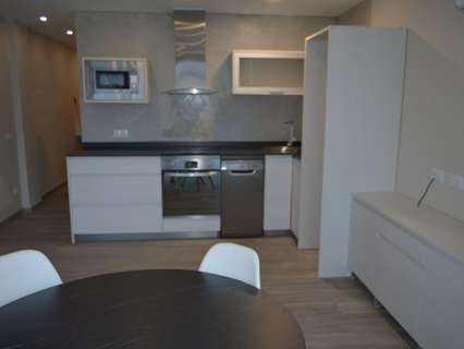 Estudio en venta en Calafell