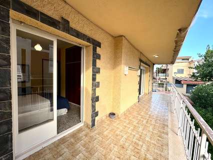 Piso en venta en Calafell rebajado