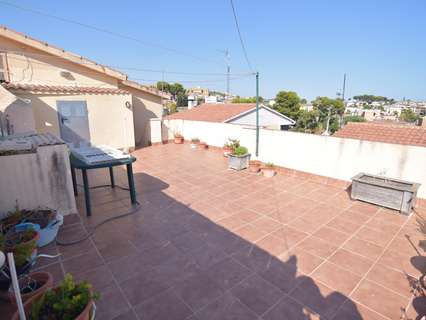 Piso en venta en Calafell