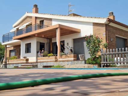 Casa en venta en Calafell