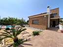 Casa en venta en Calafell