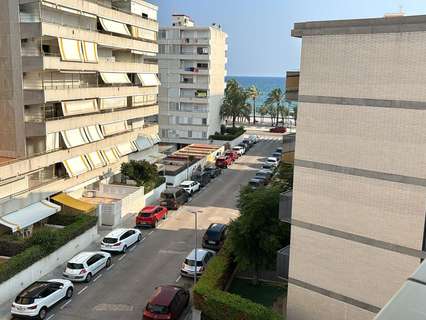 Piso en venta en Calafell