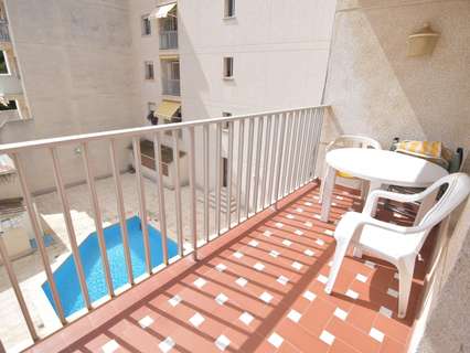 Piso en venta en Calafell