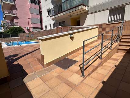 Piso en venta en Calafell