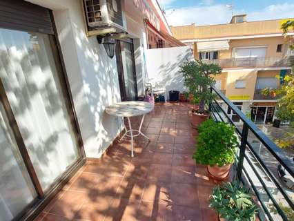 Piso en venta en Calafell