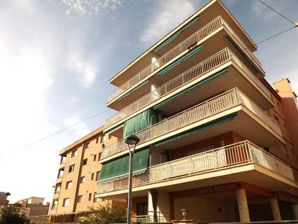 Piso en venta en Calafell