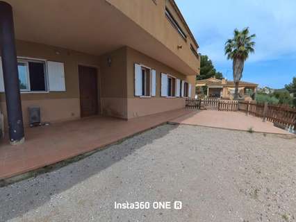 Casa en venta en Cubelles